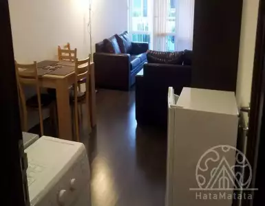 Buy in Bulgaria for 36000€