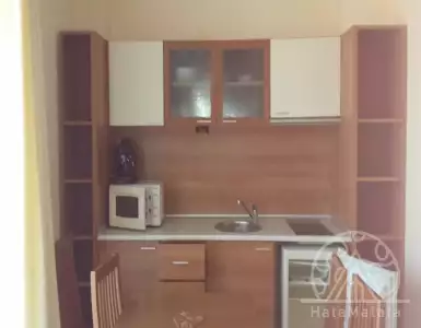 Buy in Bulgaria for 27800€