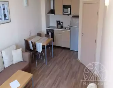 Купить квартиру в Болгарии 53995€