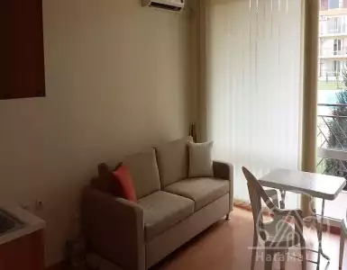 Купить flat в Bulgaria 16200€