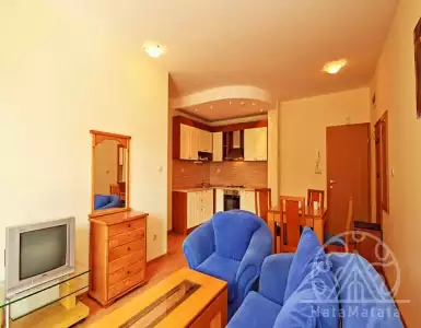 Buy in Bulgaria for 44900€