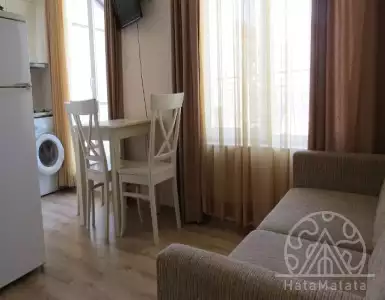 Buy in Bulgaria for 33900€