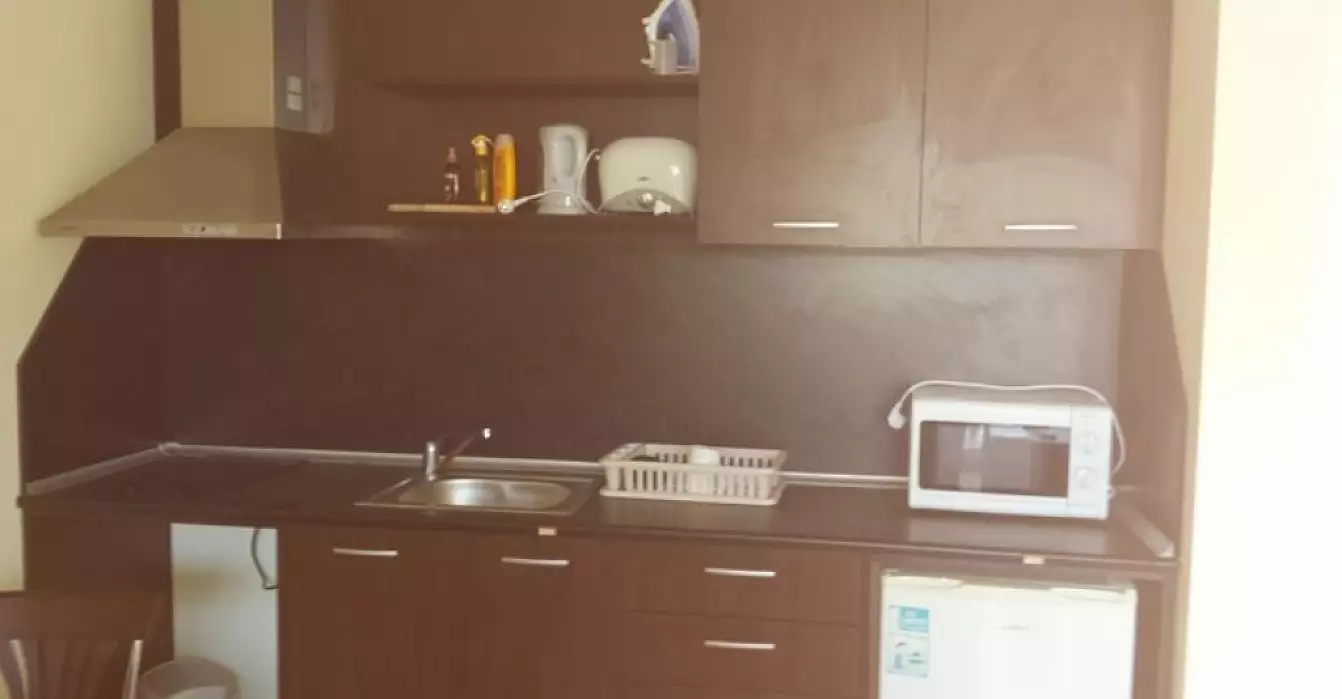 Flat 64m² in Bulgaria, Sunny Beach. Priced at 27800€ rent photo-1