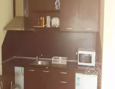 Buy in Bulgaria for 27800€