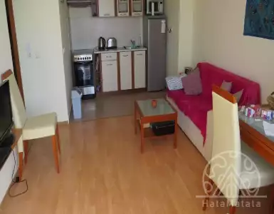 Buy in Bulgaria for 23400€