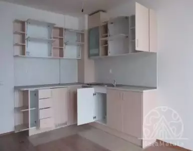 Buy in Bulgaria for 64995€