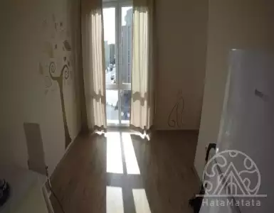 Buy in Bulgaria for 33400€