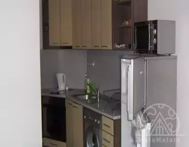 Buy in Bulgaria for 23700€