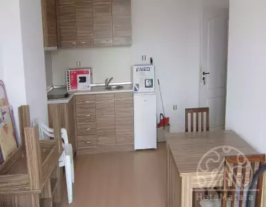 Buy in Bulgaria for 13300€