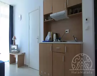 Buy in Bulgaria for 24000€