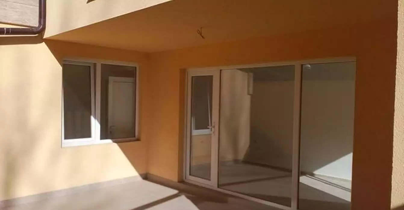 Flat 52m² in Bulgaria, Sunny Beach. Priced at 25700€ rent photo-1