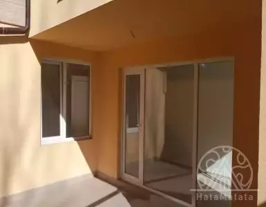 Buy in Bulgaria for 25700€