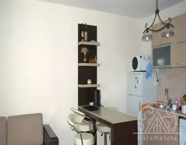 Buy in Bulgaria for 46700€