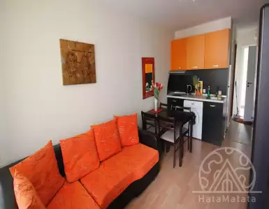Buy in Bulgaria for 15000€