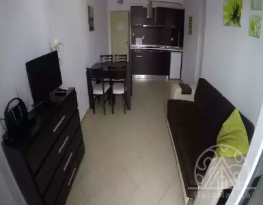 Buy in Bulgaria for 28400€