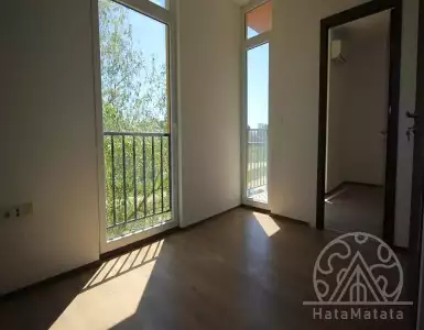 Buy in Bulgaria for 19900€