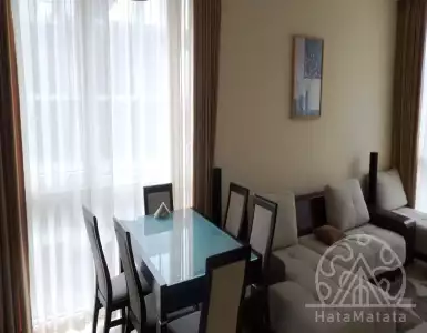Buy in Bulgaria for 55500€