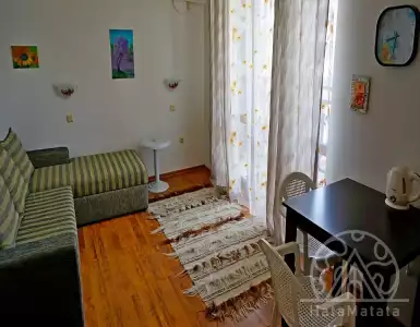 Buy in Bulgaria for 19000€