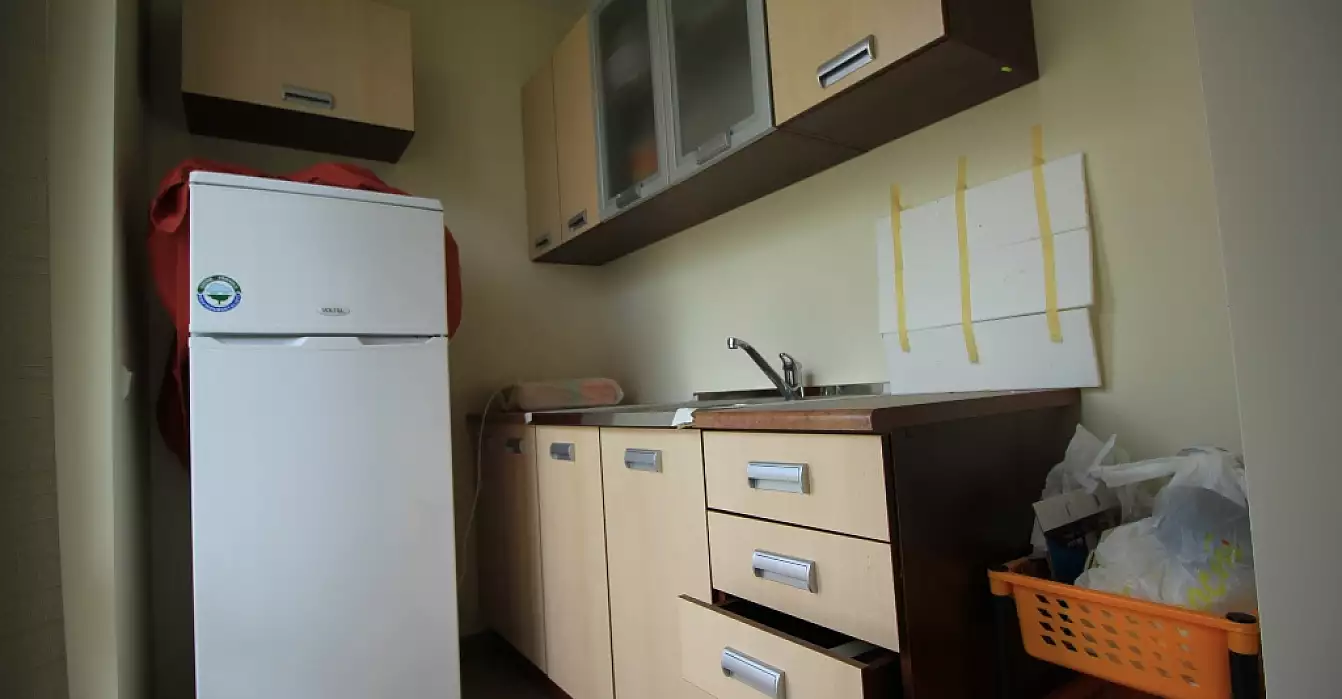 Flat 54m² in Bulgaria, Sunny Beach. Priced at 14500€ rent photo-1