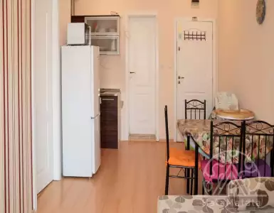 Buy in Bulgaria for 18400€