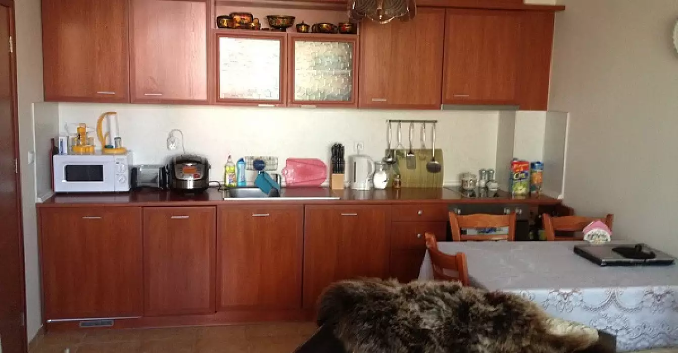 Flat 54m² in Bulgaria, Ravda. Priced at 32900€ rent photo-1