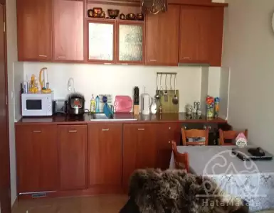 Buy in Bulgaria for 32900€