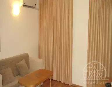 Купить flat в Bulgaria 10500€