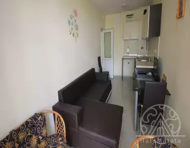 Buy in Bulgaria for 21100€