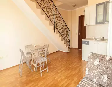 Buy in Bulgaria for 44500€