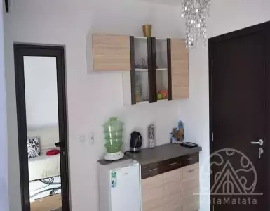 Buy in Bulgaria for 18900€