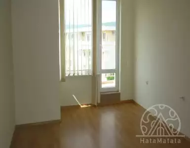 Buy in Bulgaria for 21000€
