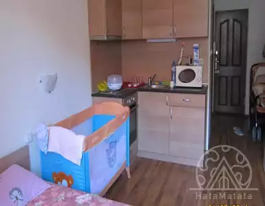 Buy in Bulgaria for 23000€