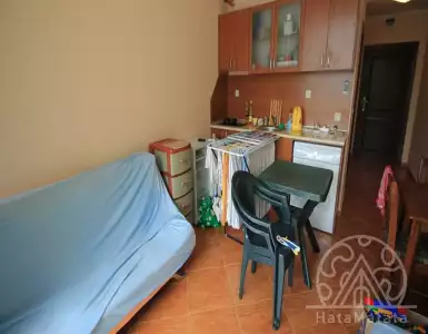 Buy in Bulgaria for 21200€