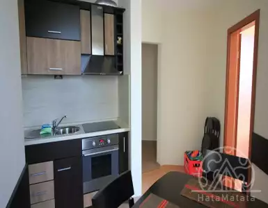 Buy in Bulgaria for 36000€