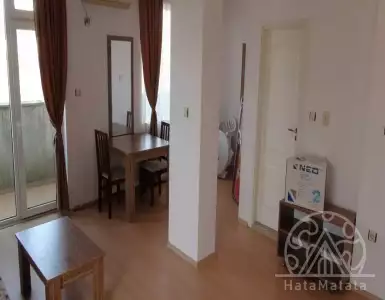 Buy in Bulgaria for 19995€