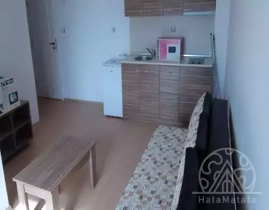 Buy in Bulgaria for 18995€