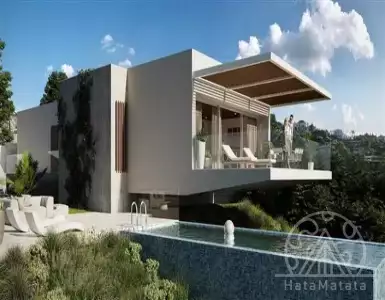 Buy in Spain for 975000€