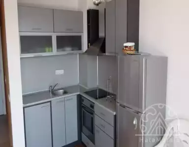 Купить flat в Bulgaria 74995€