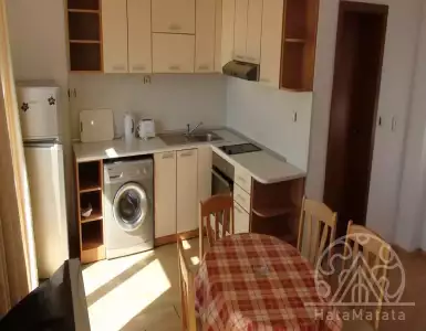Buy in Bulgaria for 28995€