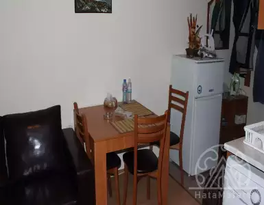 Buy in Bulgaria for 18600€