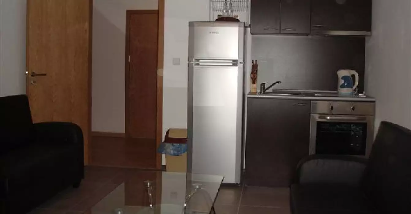 Flat 110m² in Bulgaria, Sunny Beach. Priced at 27800€ rent photo-1