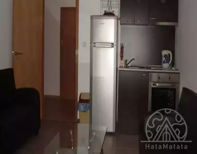 Buy in Bulgaria for 27800€