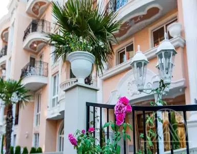 Buy in Bulgaria for 30000€