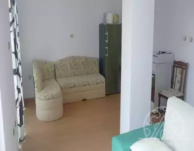 Buy in Bulgaria for 16500€