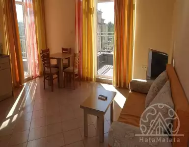 Купить flat в Bulgaria 31100€