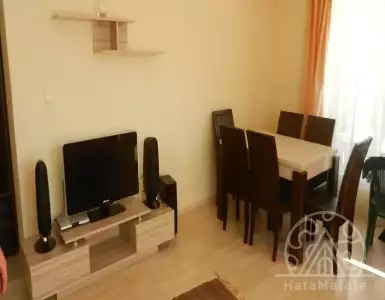 Buy in Bulgaria for 66500€