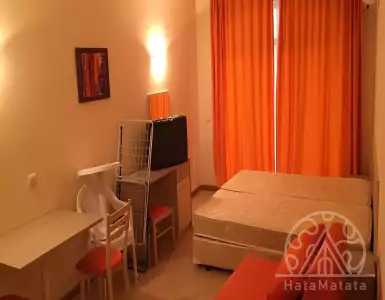 Buy in Bulgaria for 25000€