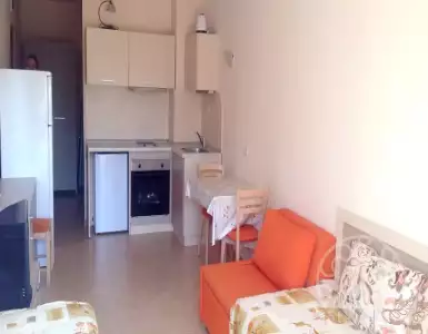 Buy in Bulgaria for 25600€