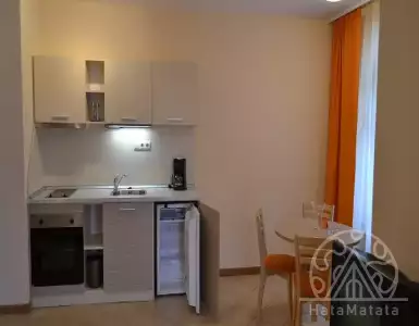 Buy in Bulgaria for 45550€