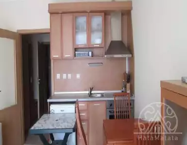 Buy in Bulgaria for 18000€